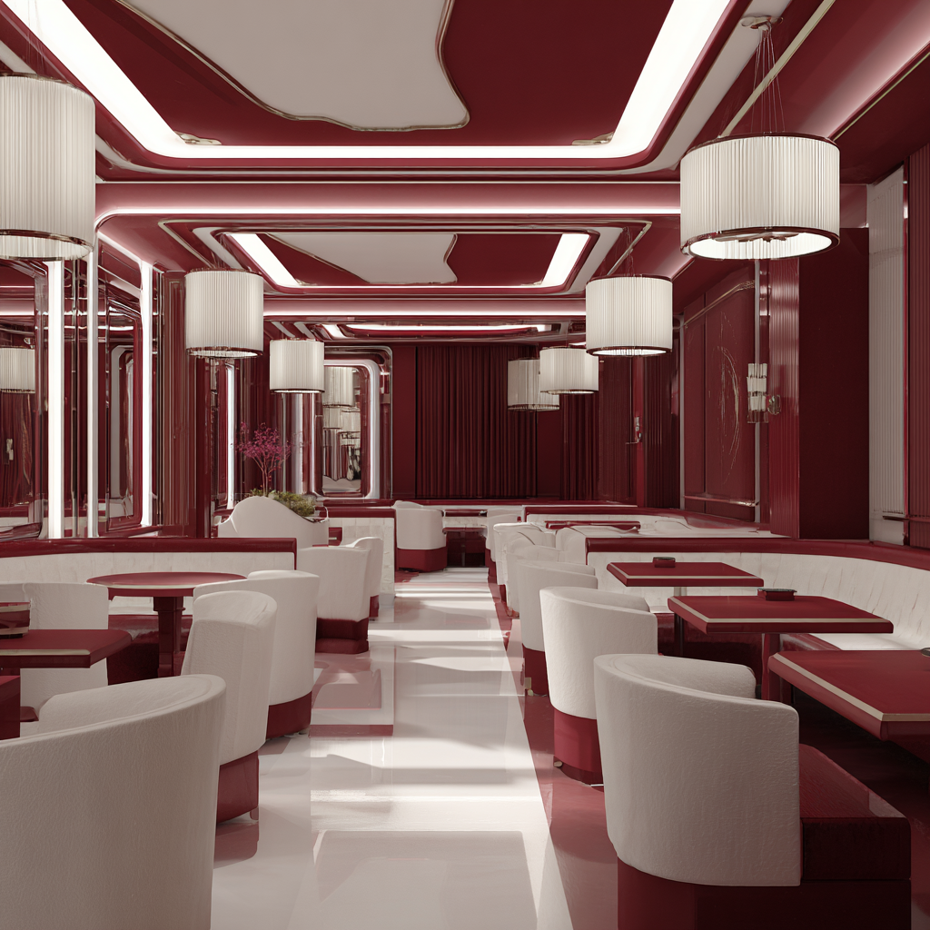 Osoba ucząca się zasad gry w pokera